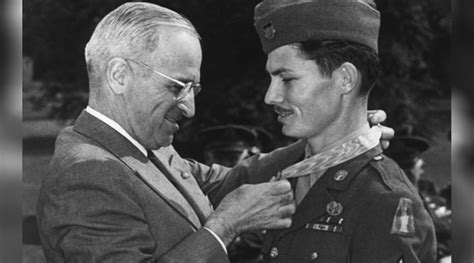 desmond doss archives page    faith  doss