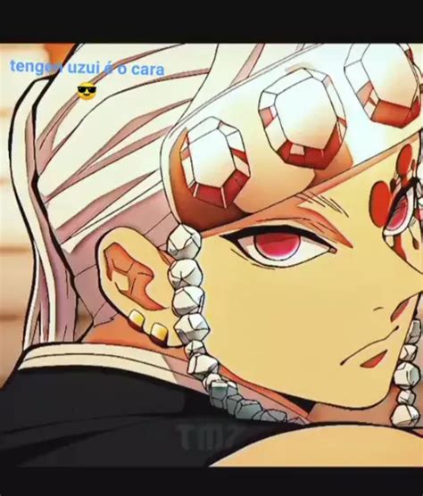 Jk Tengen Uzui Tengen Hot Fanart Discover