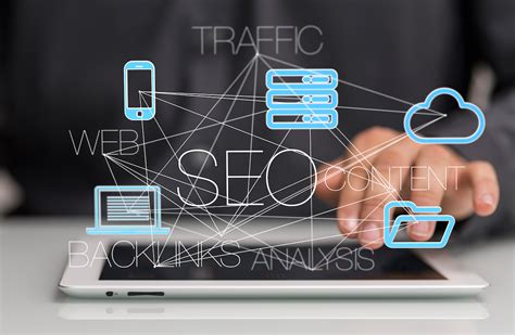 Comment Faire Une Analyse S Mantique Seo Webmarketing