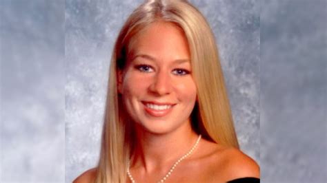 Natalee Holloway True Crime Juggernaut Case Comes To A Close