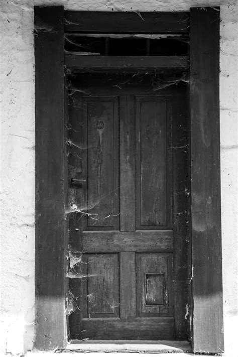Door Free Stock Photo Public Domain Pictures