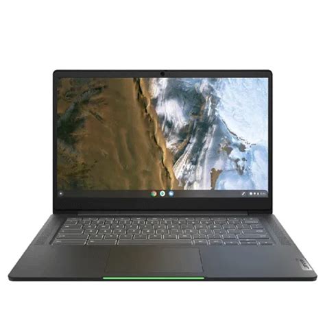 Lenovo Ideapad 5i Pro Core I5 13th Gen Price In Bangladesh 2024 Classyprice