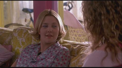 Drew Barrymore in "The Wedding Singer" - Drew Barrymore Image (18465860 ...