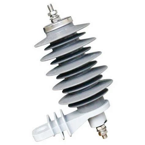 Surge Arrester