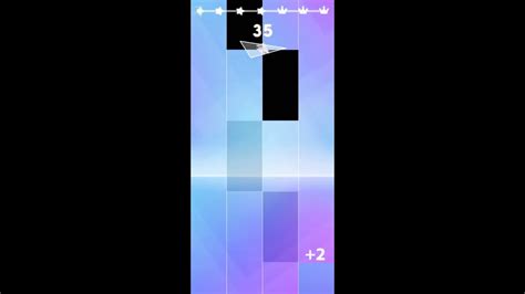 Piano Tiles 1 Youtube