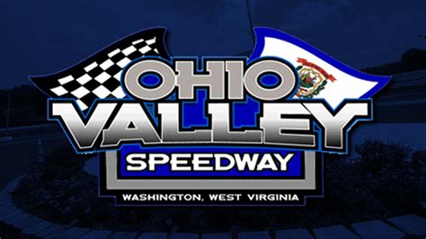 UPDATED: Ohio Valley Event Canceled - Xtreme Outlaw Series