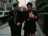 Booker nude pics Страница 1