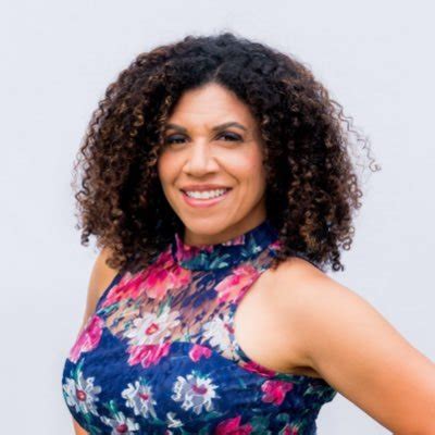 celebrity dating coach damona hoffman thinks   podcast