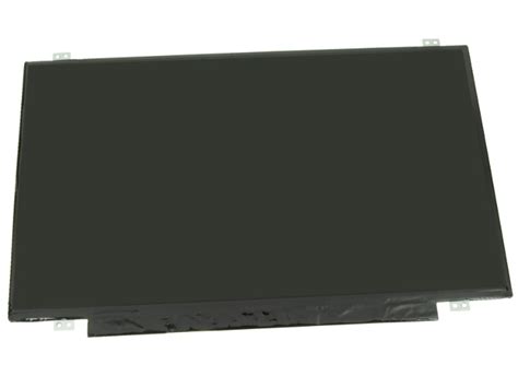 New Dell OEM Latitude 6430u E5440 E6440 LCD Screen V3YHF