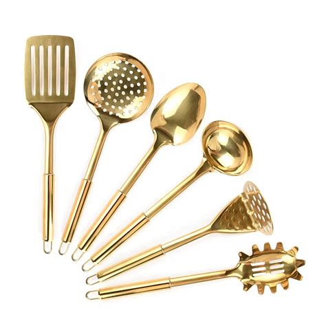 Brass Utensils Png Ubicaciondepersonas Cdmx Gob Mx