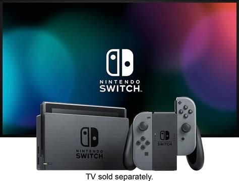 Nintendo Switch LCD Sale Neon