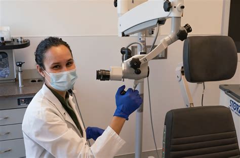 Department Of Otolaryngology University Of Illinois College Of Medicine