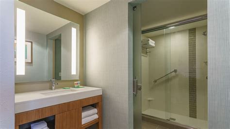 Hotel Photos Hyatt Place Houstongalleria