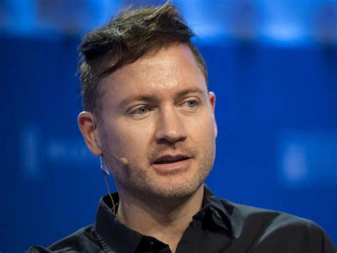 Tech Mogul Bryan Johnson Spends Million Each Year To Get