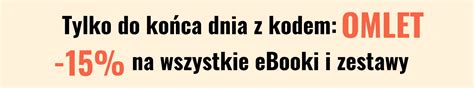 Przepis Na Omlet Niadanie Dla Diabetyka W Minut Zdrowie