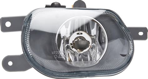 Amazon Depo N Aq Replacement Passenger Side Fog Light