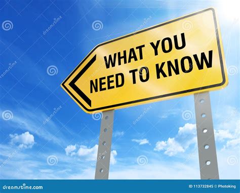 You Need To Know - vrogue.co