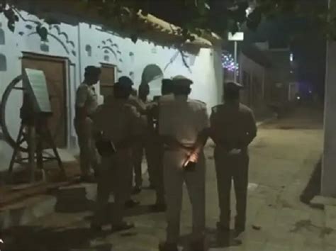 Double Murder से फिर दहला यूपी का यह जिला मामूली विवाद में पिता पुत्र की बेरहमी से गोली मारकर