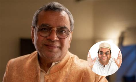 From Hera Pheri To Malamal Weekly Paresh Rawal Films That Made Our