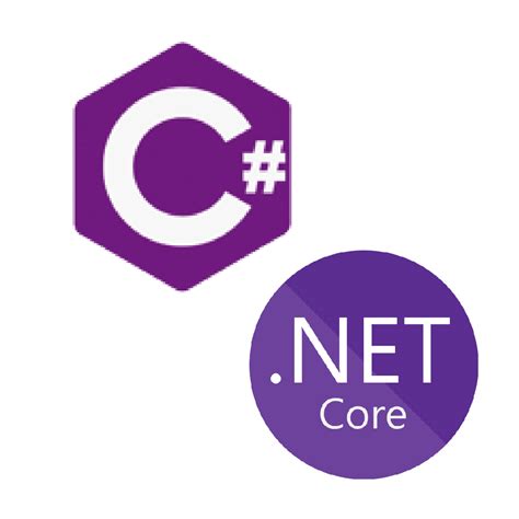 net powering modern software development
