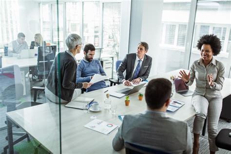James Mosher On Linkedin Lawyer Opportunities