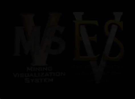 Mining Doc on LinkedIn: Geophysics visualization and analysis.