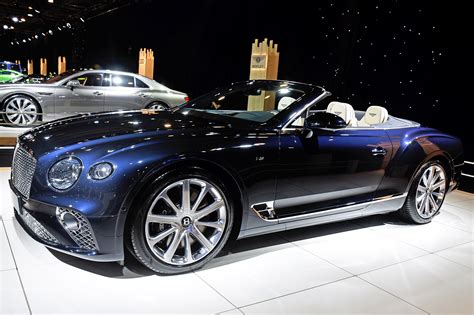 Former LAPD officer charged with kidnapping for ransom and armed