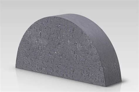 cp    coping smooth blue uk bricks timber pavers