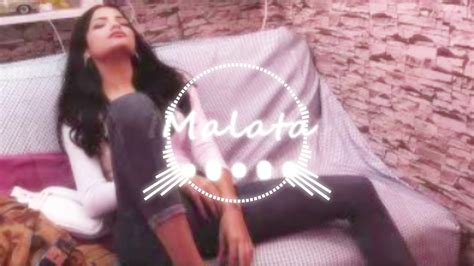 Alex & Rus - dikaya lvica{remix} - YouTube