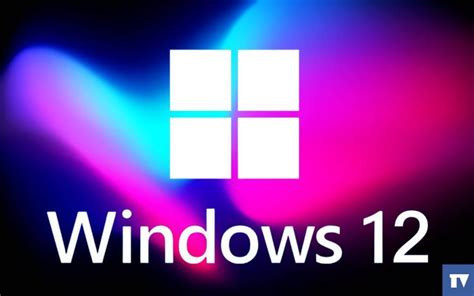 Windows 11 Release Date 2024 India 2024 Win 11 Home Upgrade 2024