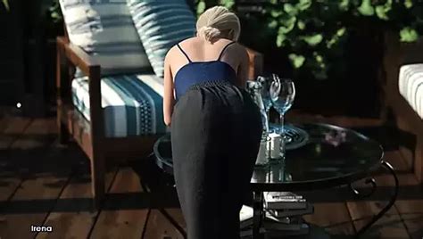 Free Academy Porn Videos Xhamster