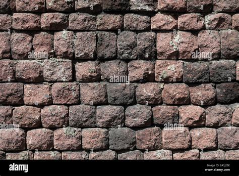 Dark Maroon Wall Hi Res Stock Photography And Images Alamy