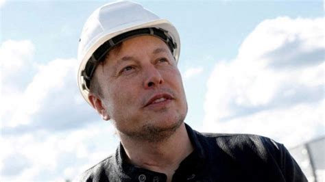 New Tesla Factories Losing Billions Of Dollars Musk Says BBC News