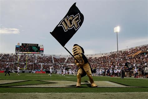 FBSchedules On Twitter UCF Adds Florida A M To 2019 Football