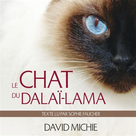 Le chat du Dalaï lama Le grand livre de l esprit maître Le Le chat