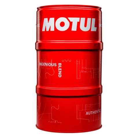 Comprar Motul 7100 4T 10W30 | Compralubricantes.com