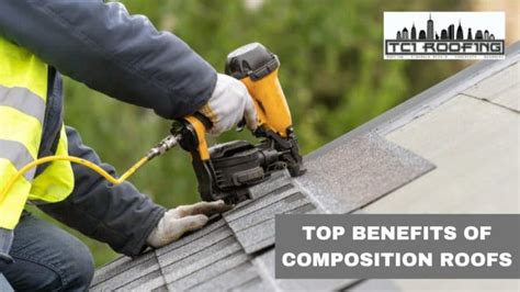 Top Benefits Of Composition Roofs ⋆ Tci Manhattan Roofing Repair Services Nyc