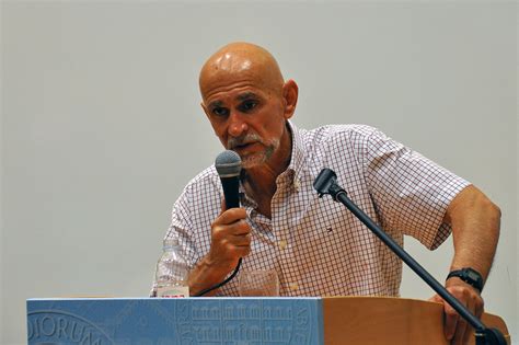 Zvonko Bušić – Život za ideale - Portal Hrvatskoga kulturnog vijeća