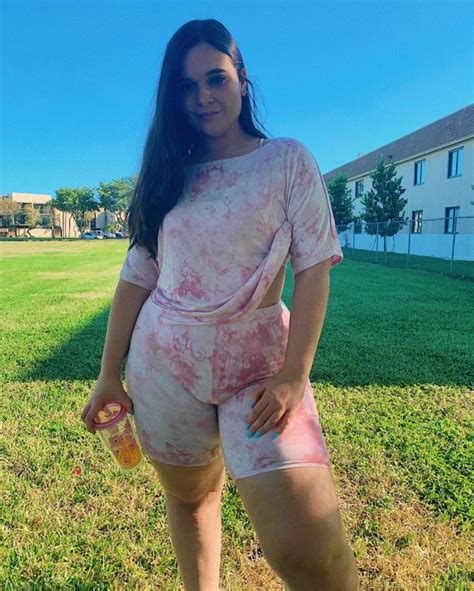 Beary Becca Bearybecca Rebecca Page Freeones Forum The Free Sex Community