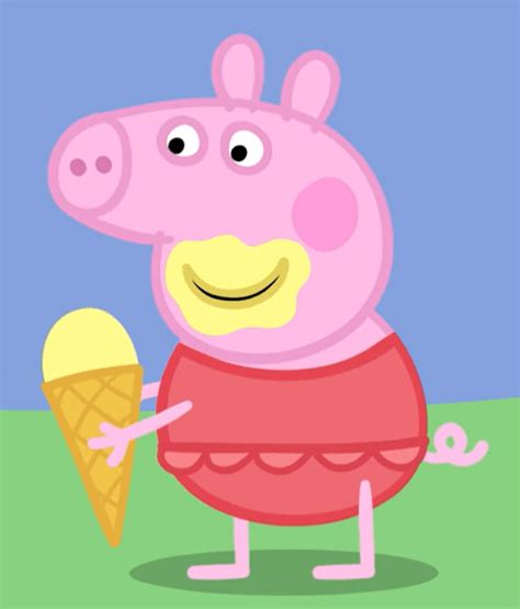 Peppa Pig Very Hot Day Baamboozle Baamboozle The Most Fun Classroom Games