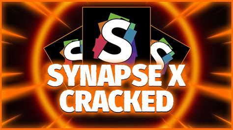 Synapse X Cracked 2022 Synapse X Crack Roblox Free Executor No