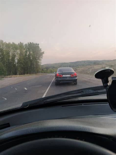 Можно поздравить с пополнением) — Mitsubishi Carisma, 1,6 л, 2002 года ...