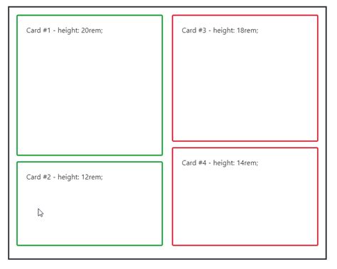 css - Alternating bootstrap grid columns and mobile view - Stack Overflow