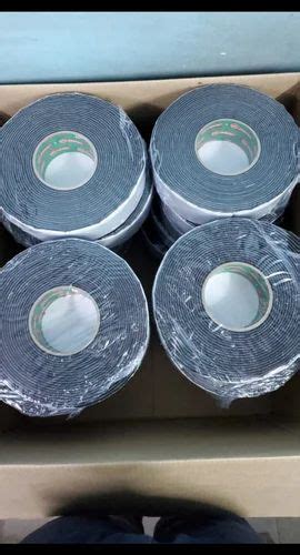 Nitrile Tape At Rs 150 Piece Foam Tapes In Chennai ID 2848975808488