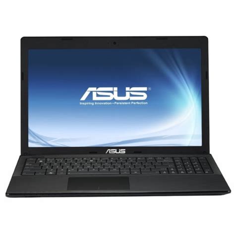 ᐉ Ноутбук Asus X553M (X553MA-SX465B) Black — купити в Києві і Україні ...