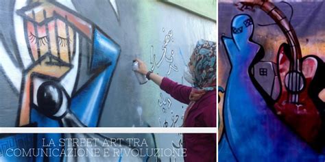 SHAMSIA HASSANI LA STREET ART DI KABUL E DONNA CIMO