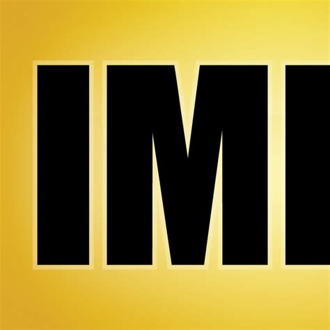 IMDB Movie Reviews for Sentiment Analysis | Kaggle