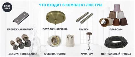 Люстра четыре провода. Что такое фаза, ноль и заземление | Строить все