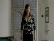 Naked Carla Signoris In Maschi Contro Femmine