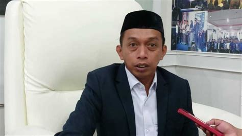 DPRD Sulsel Akan Umumkan Susunan AKD Yang Baru Celebesmedia